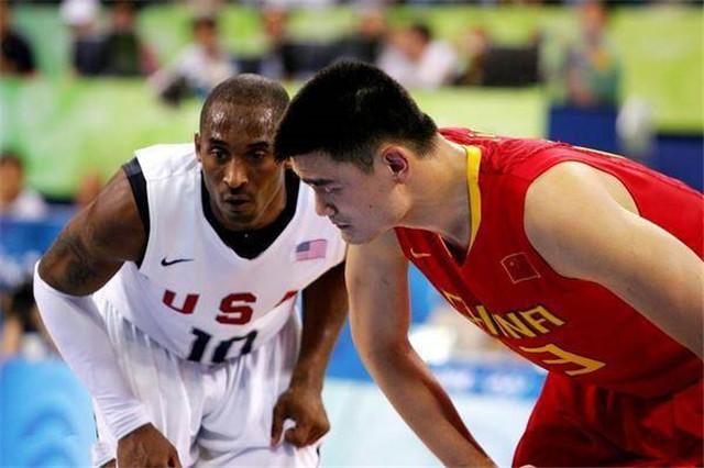 末节关键9 末节关键9