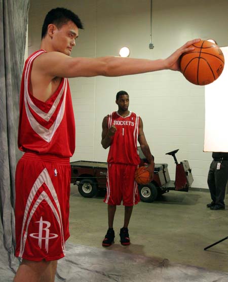 开盖维修不 开盖维修不