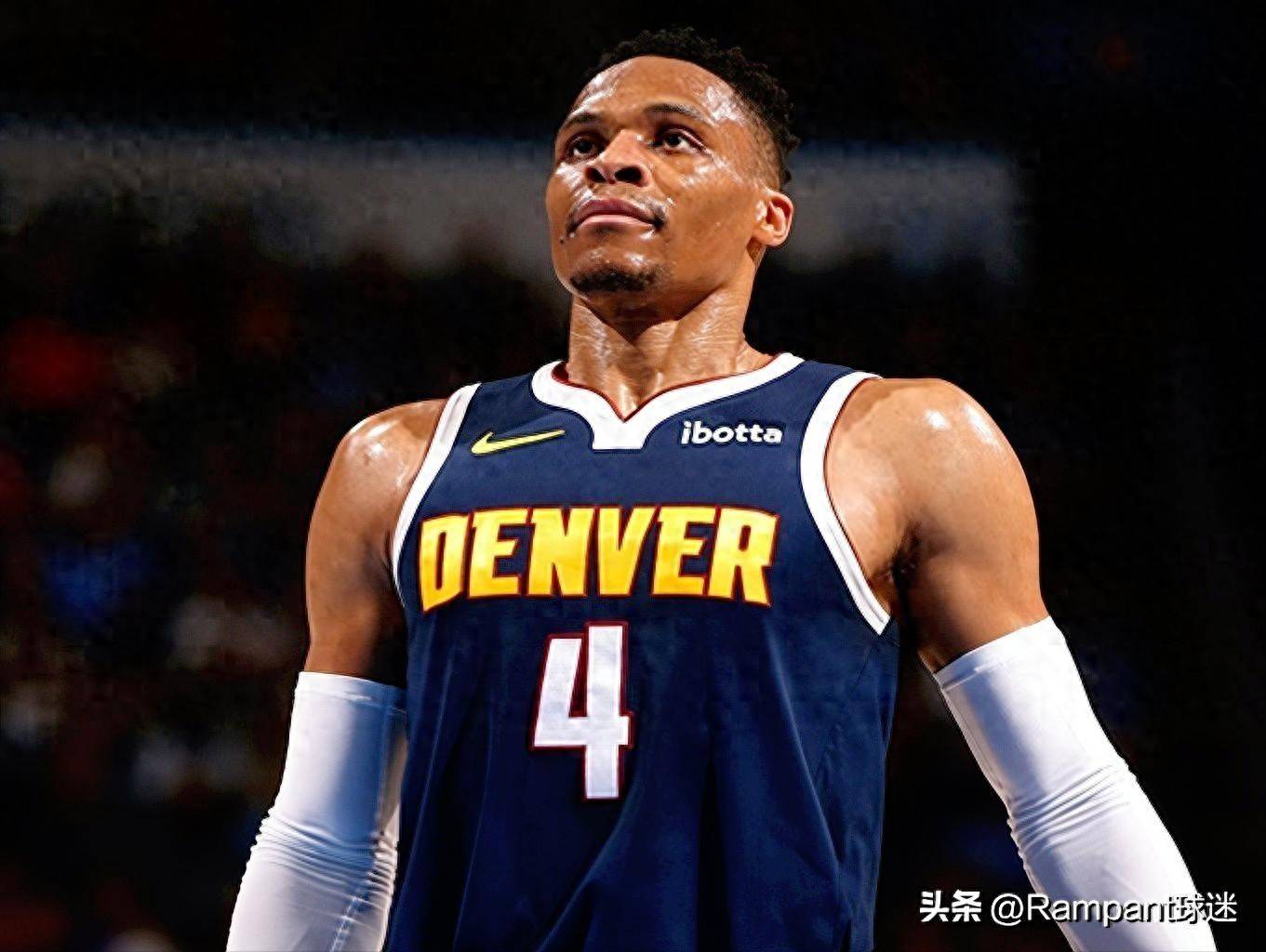 对位变化慢 对位变化慢