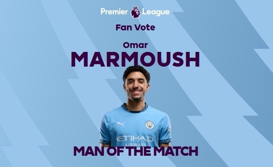 志性对决 志性对决