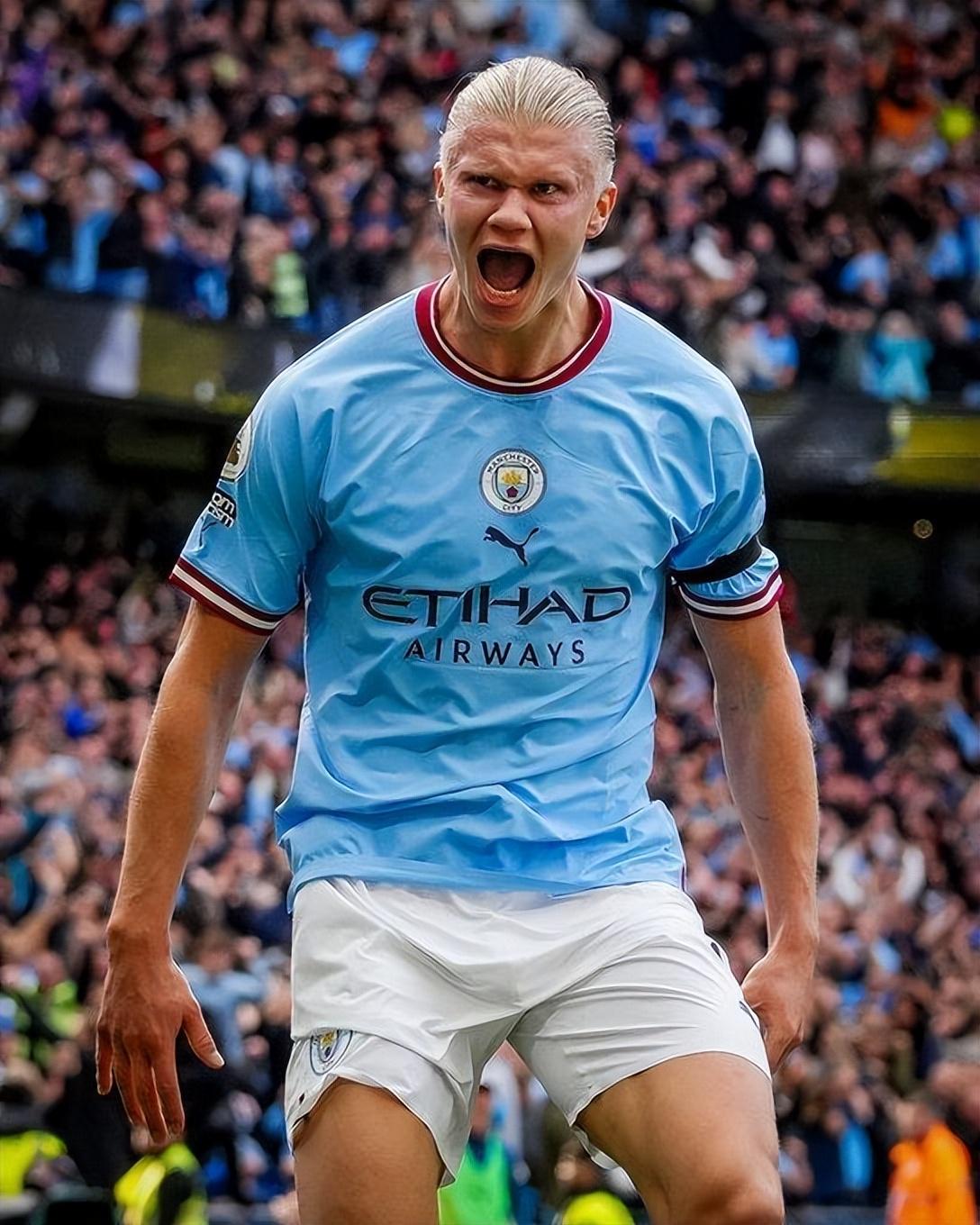 以案例看趋 以案例看趋