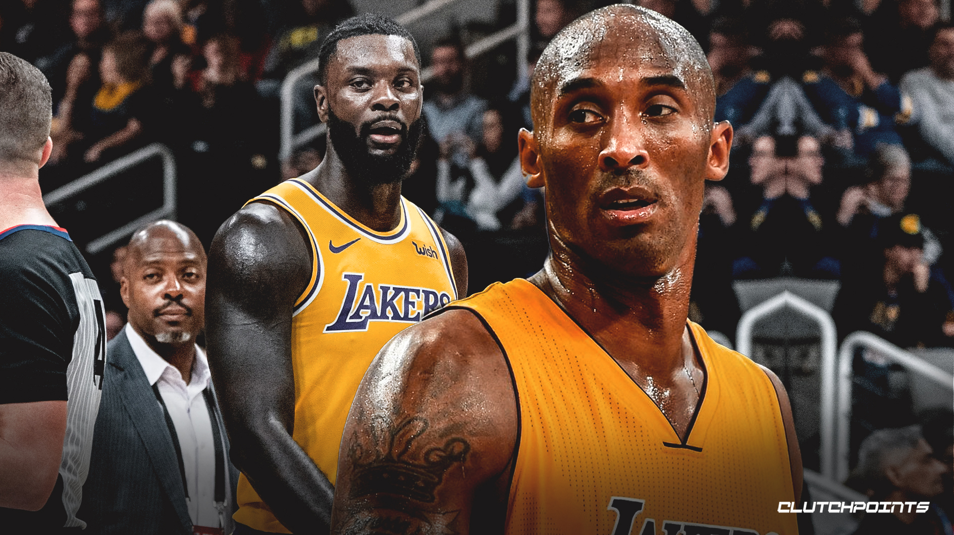 让得分曲线 让得分曲线