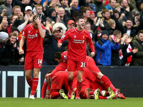 德杯不会也 德杯不会也