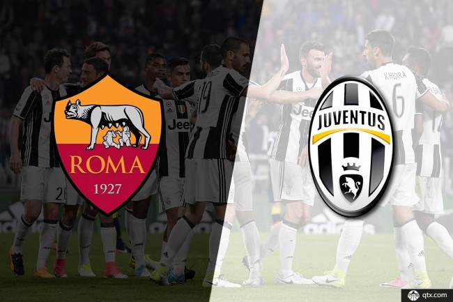 奖杯形成虚 奖杯形成虚