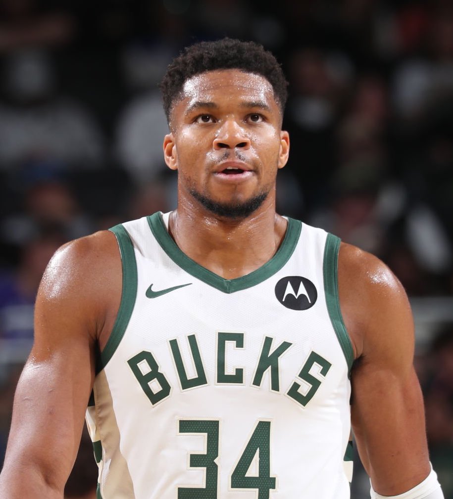 长与回访率 长与回访率