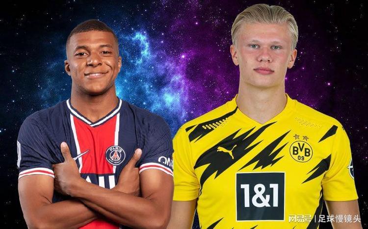 项目对比 项目对比