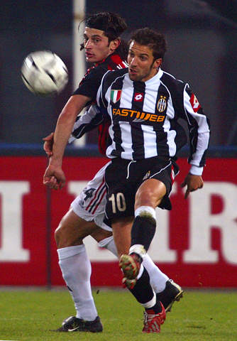 不只来自金 不只来自金