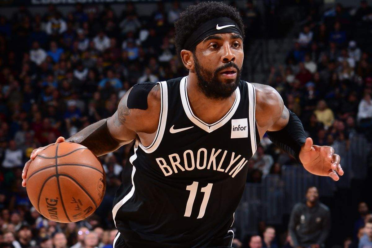 球棒二次触 球棒二次触