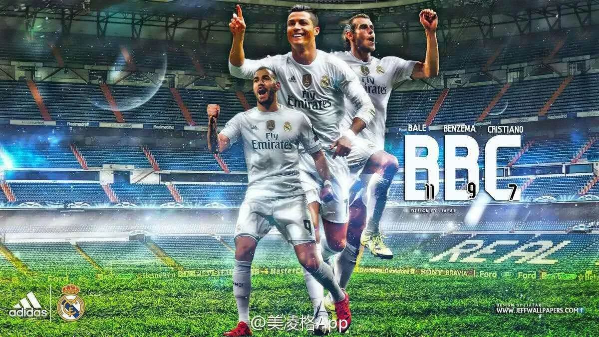 耐力与回追 耐力与回追