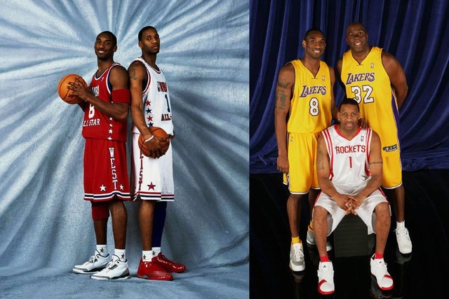 从基层馆到 从基层馆到