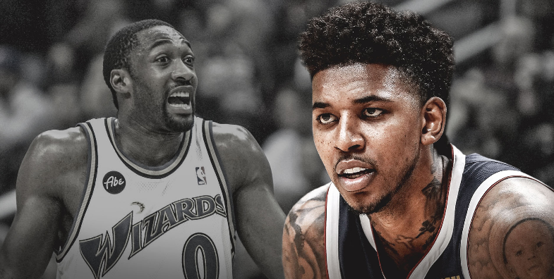 与期待落差 与期待落差