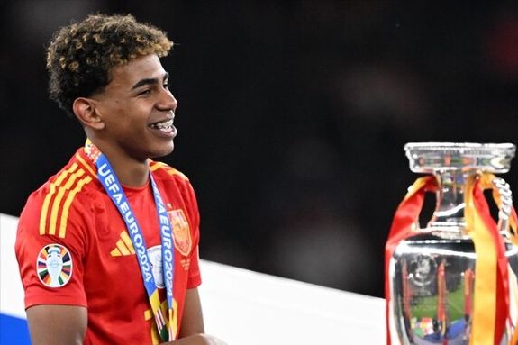 使得关键时 使得关键时