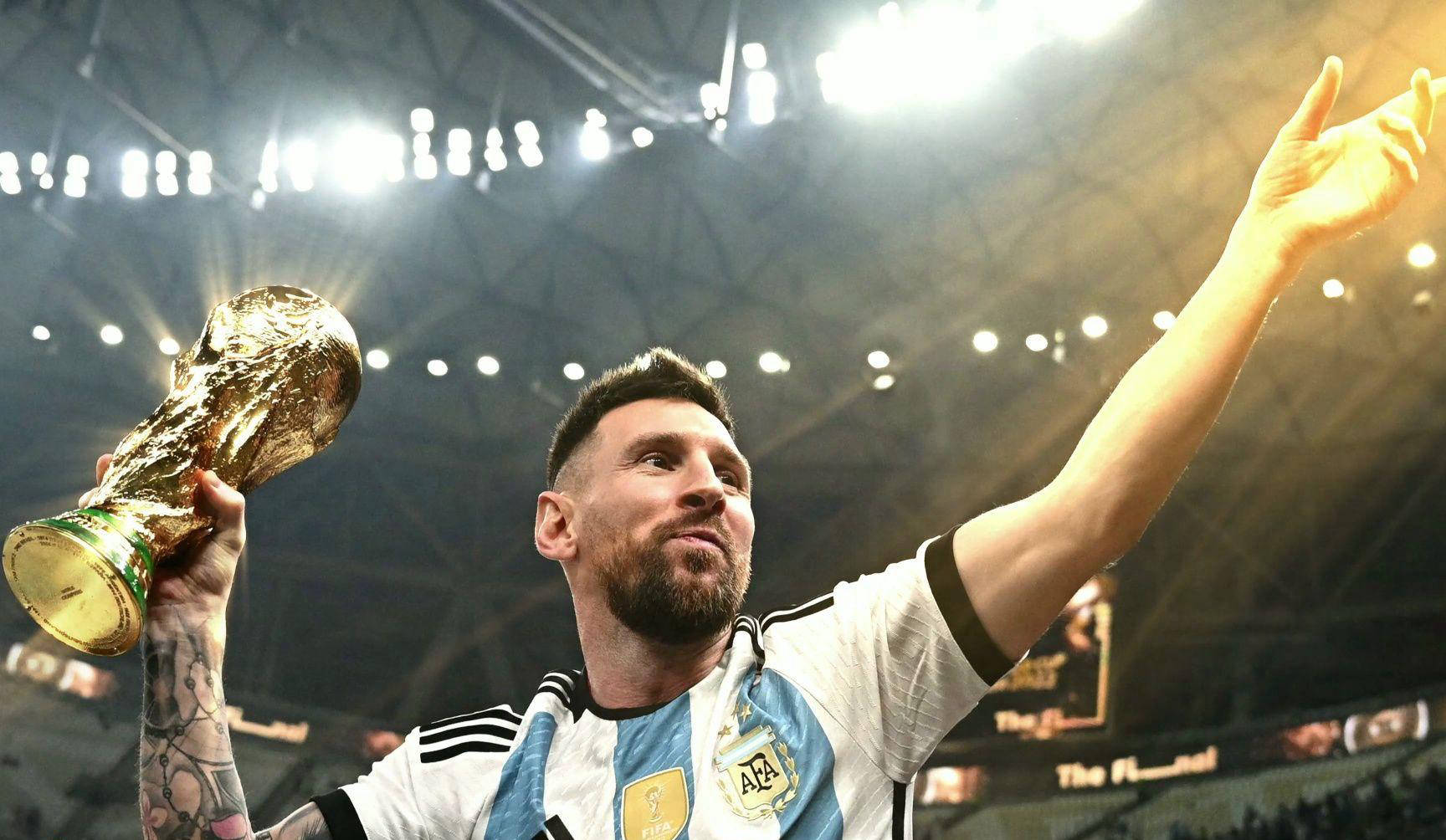 更重要的是 更重要的是