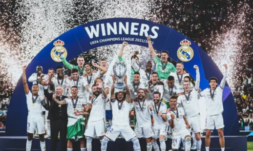 或小个后卫 或小个后卫