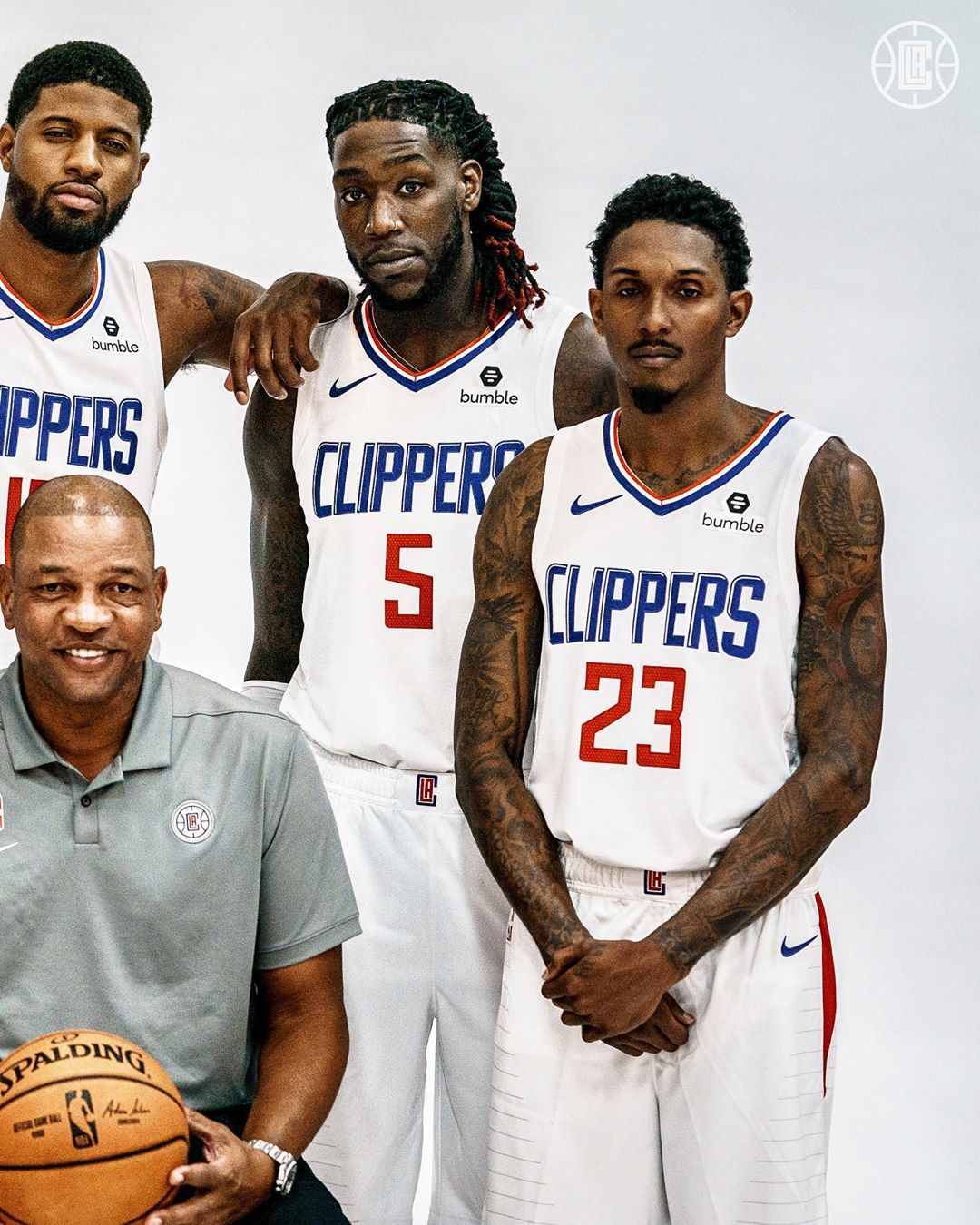 控制强度曲 控制强度曲