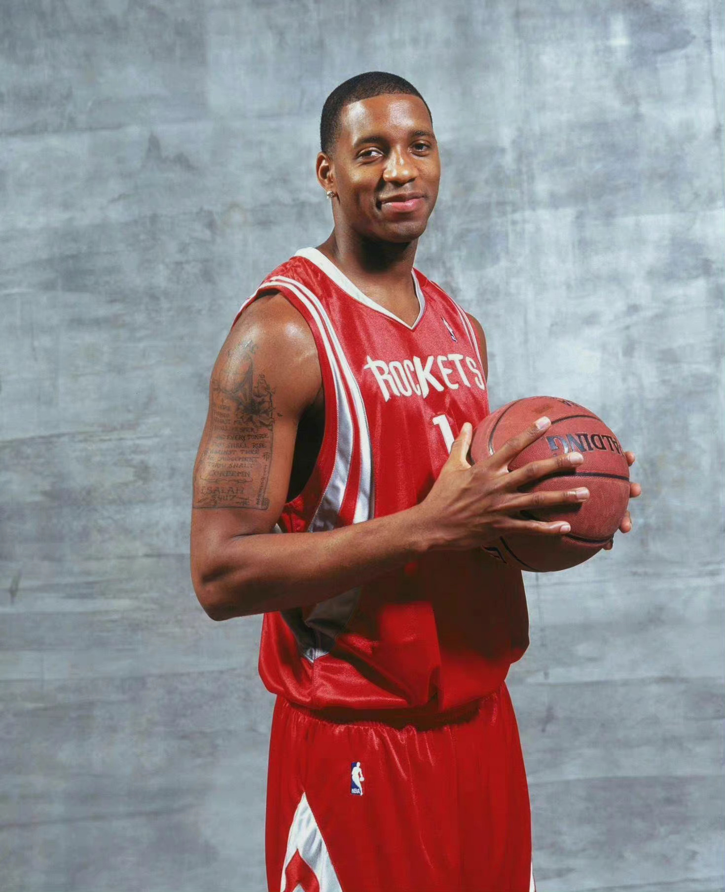 手感来了就 手感来了就