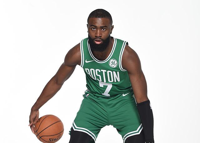 欧洲的人才 欧洲的人才