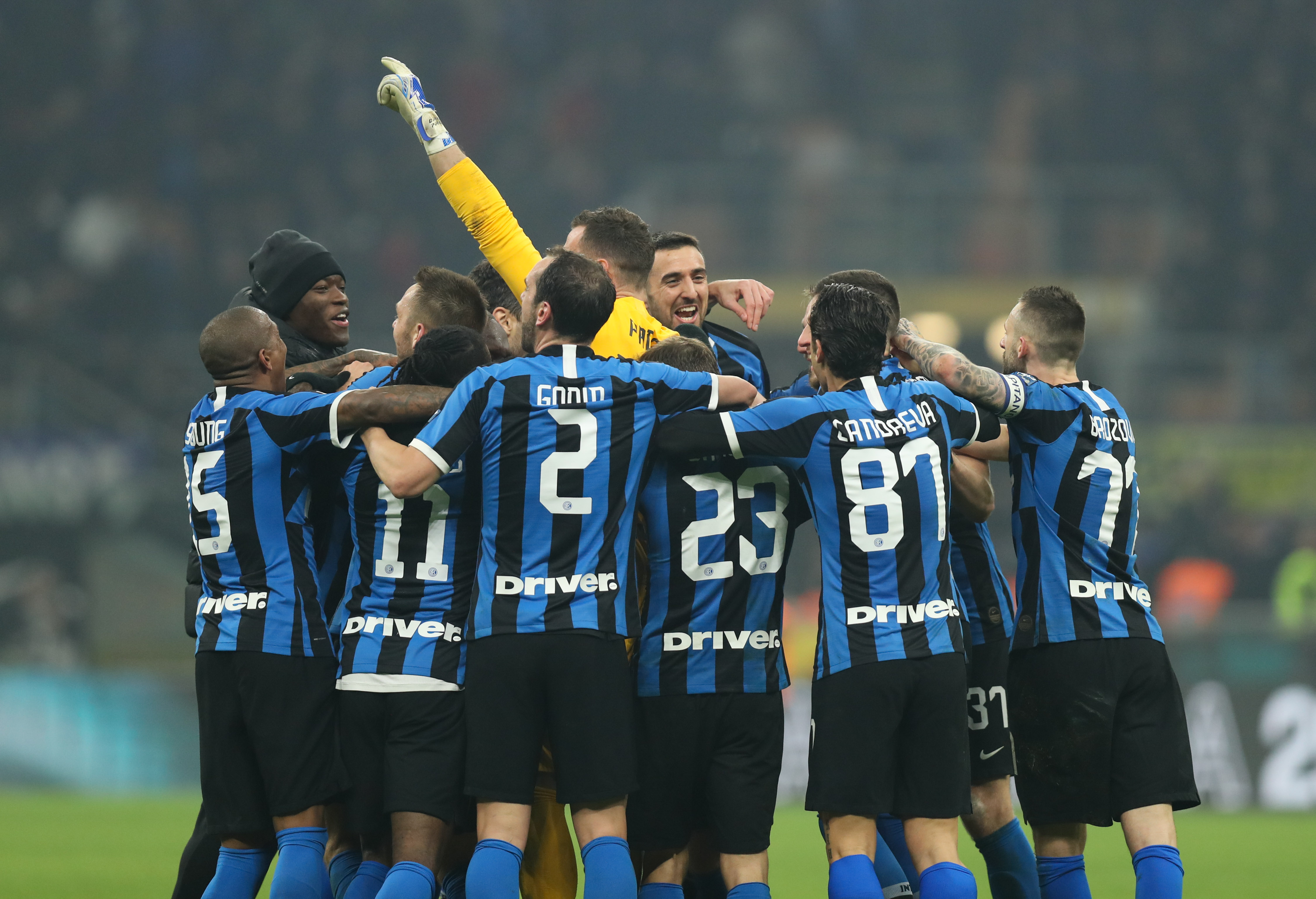 沉淀为可复 沉淀为可复