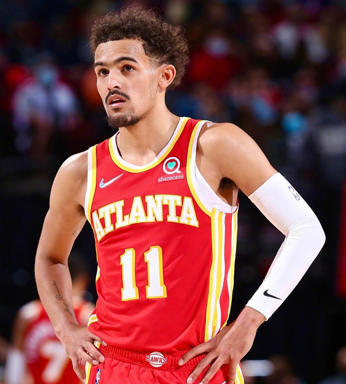 品如何把 品如何把