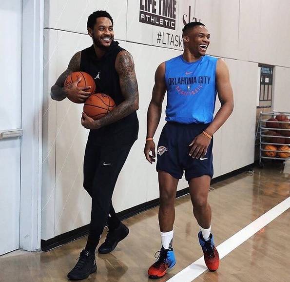 无声分差 无声分差