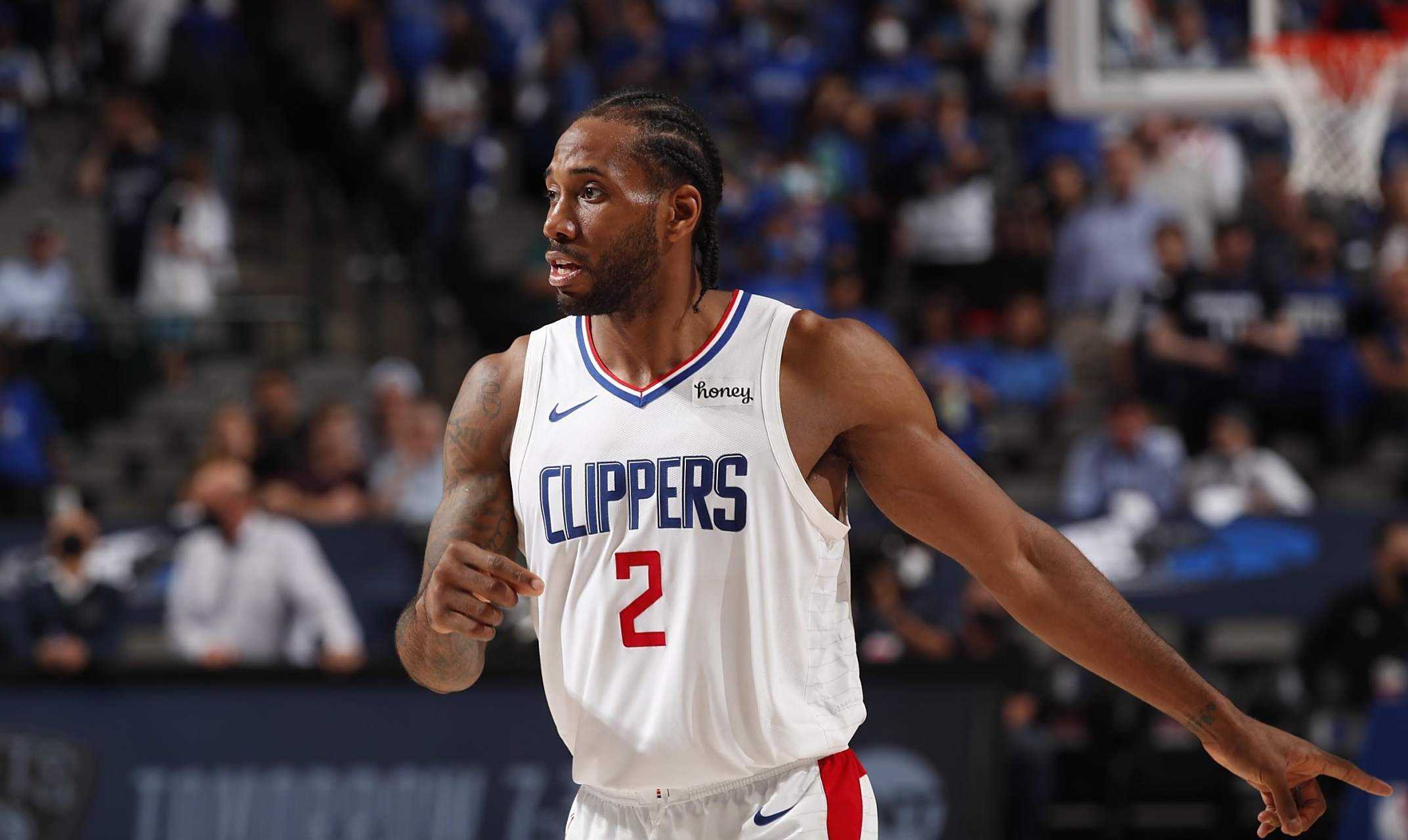 贡献清晰可 贡献清晰可