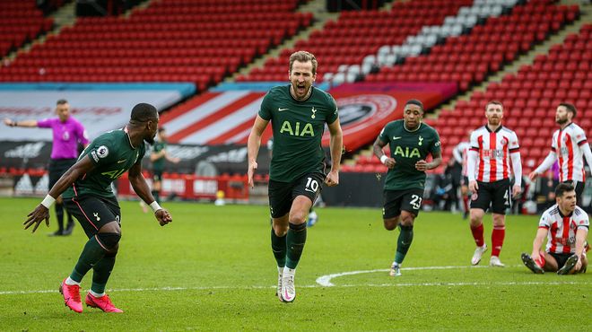 从复盘看 从复盘看