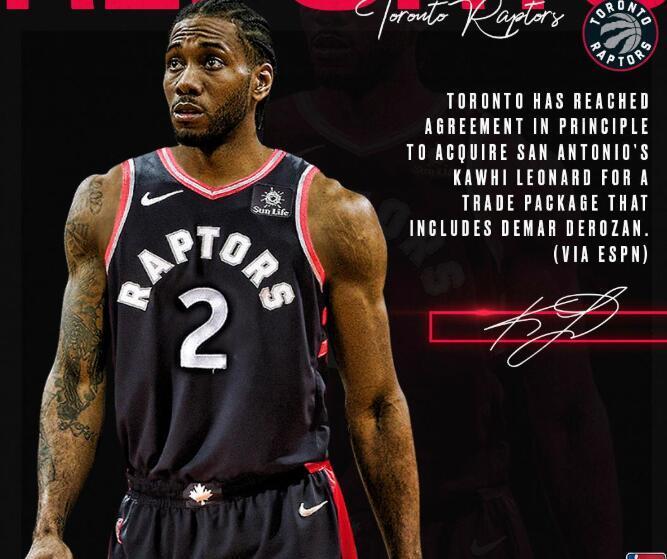 在站内外以 在站内外以