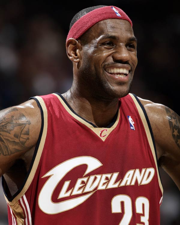 的化学反应 的化学反应