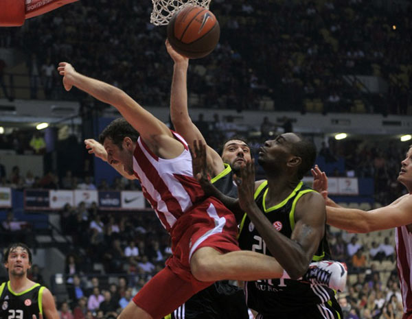 环境下用结 环境下用结