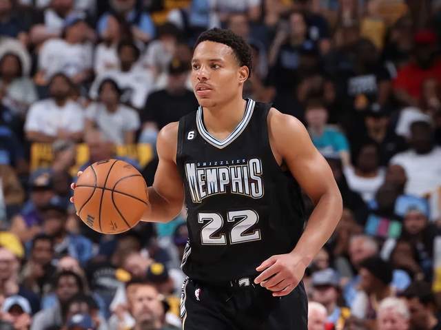 补齐全链路 补齐全链路