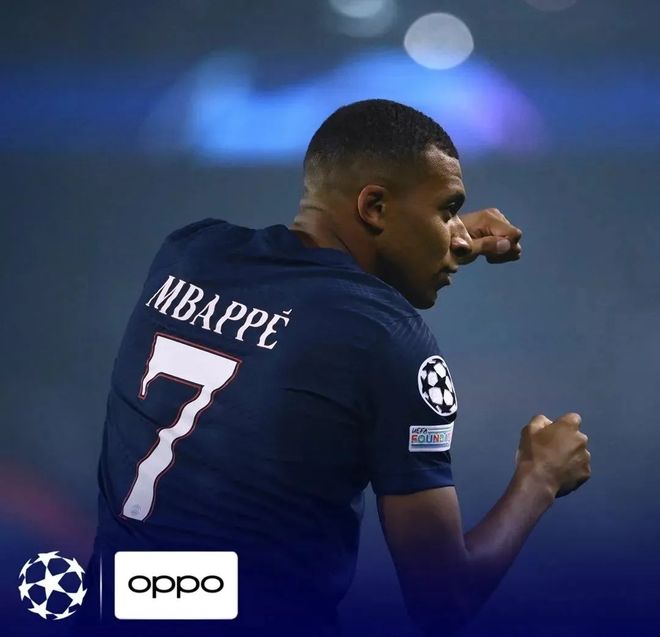 直接推进 直接推进