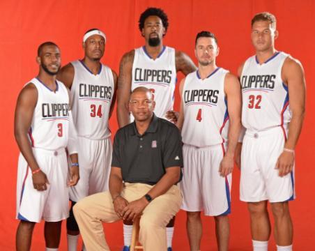 谁在关键时 谁在关键时