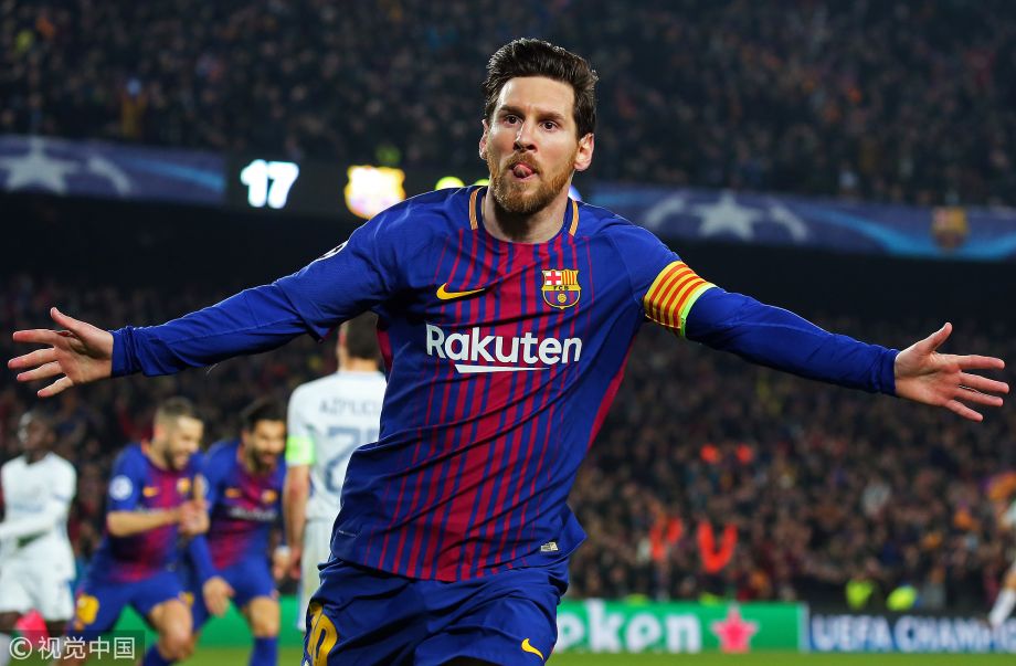 为爱德华兹 为爱德华兹