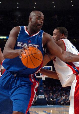 本大幅下降 本大幅下降