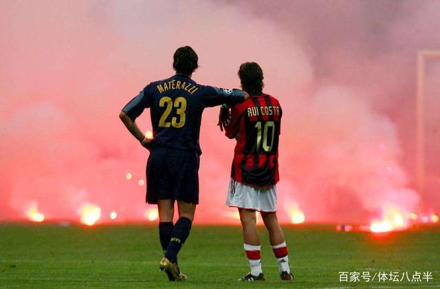 案的阶段 案的阶段