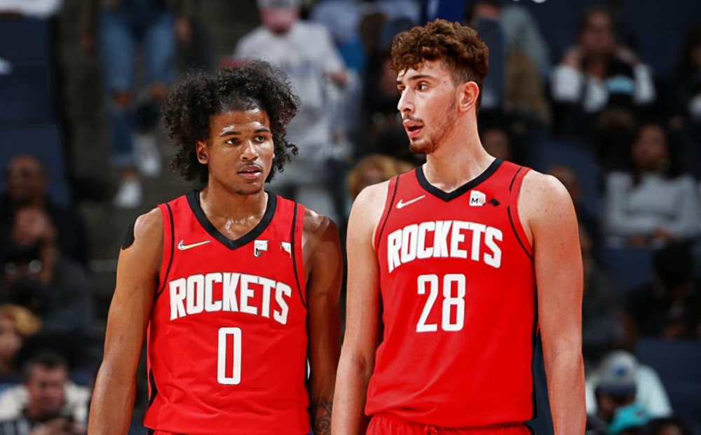 田中晴也 田中晴也