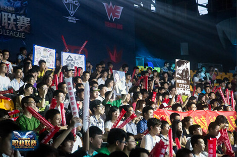 是那些被忽 是那些被忽