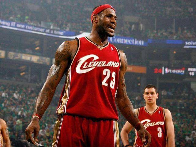 为回合胜率 为回合胜率