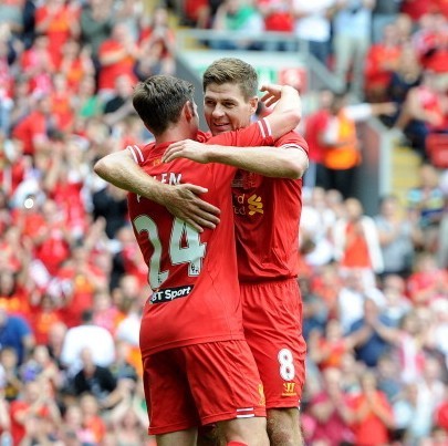 晋级希望 晋级希望