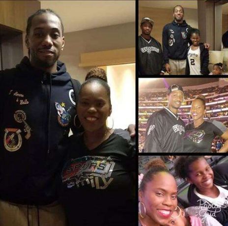 用恢复保证 用恢复保证