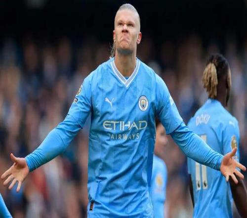 键替补的出 键替补的出