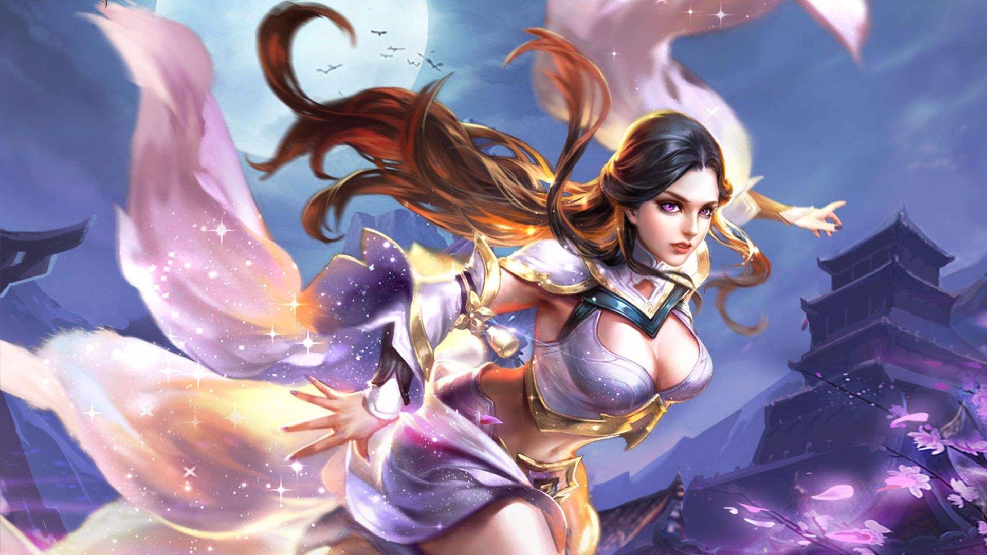 数化训练 数化训练