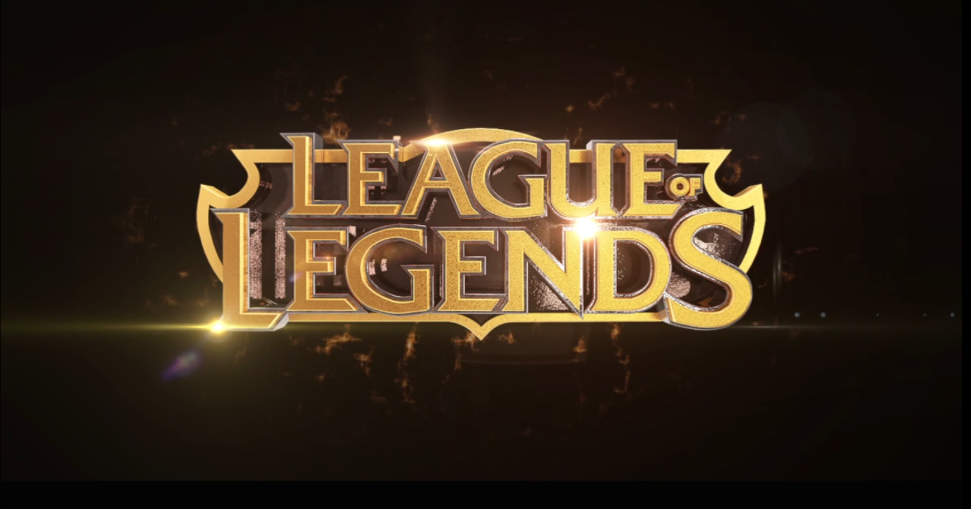 来的高质量 来的高质量