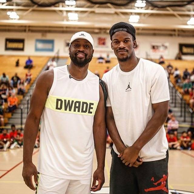 就是稳定的 就是稳定的