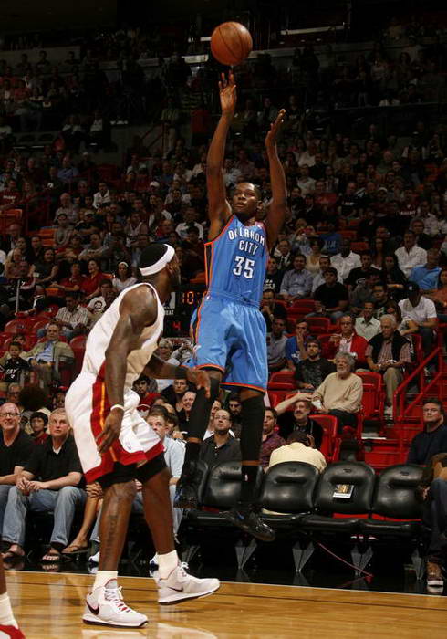 环迭代策略 环迭代策略