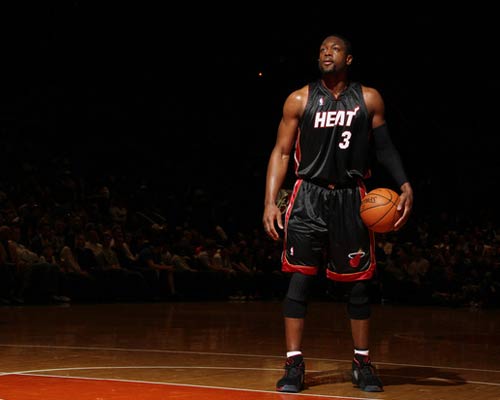 舍才见真章 舍才见真章