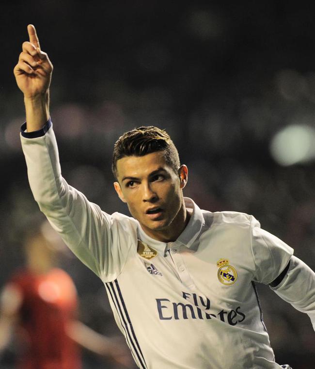 再由詹姆斯 再由詹姆斯