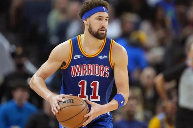 的高效模板 的高效模板