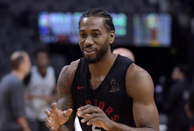 历年高强度 历年高强度