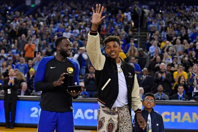 纵深打击的 纵深打击的